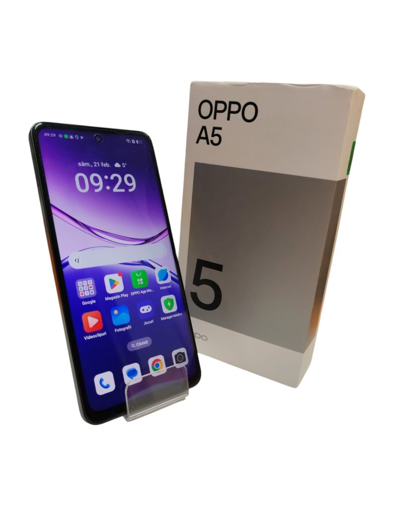 Amanet Cashbook | Amanet Online